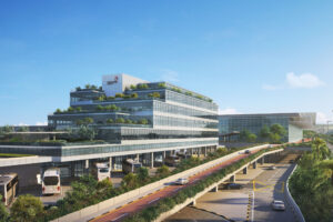 T3 office 03 copy